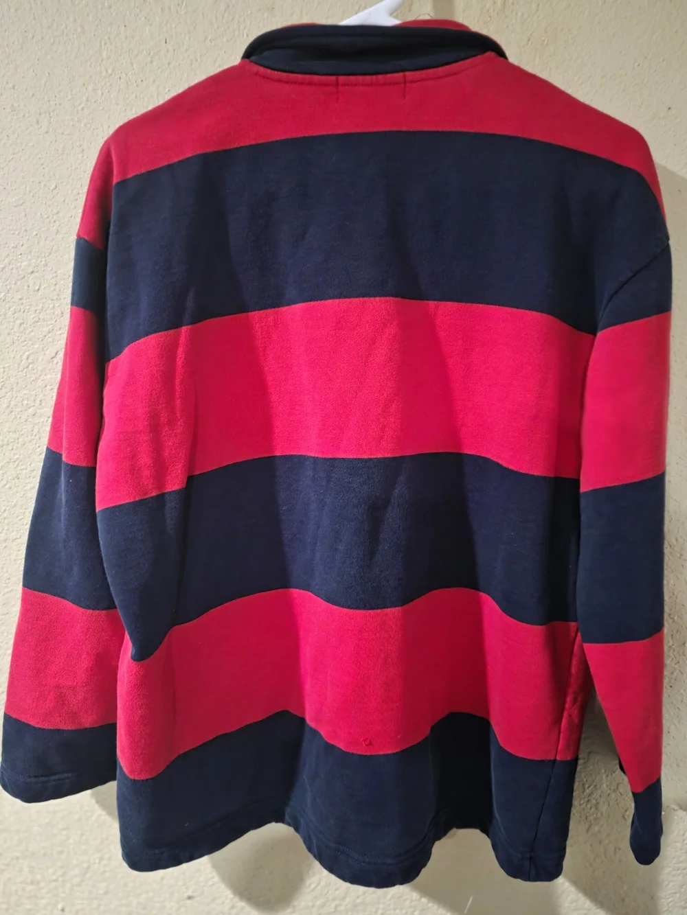 Ralph Lauren ralph lauren